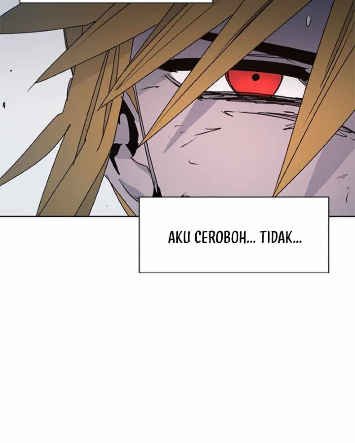Halaman 343