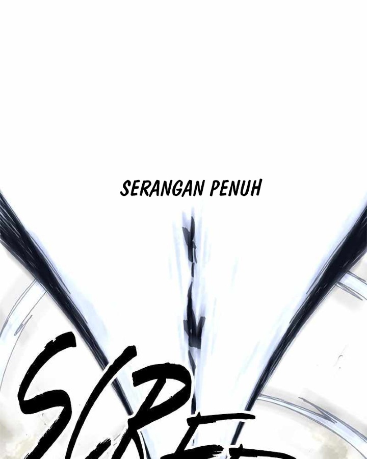 Halaman 344