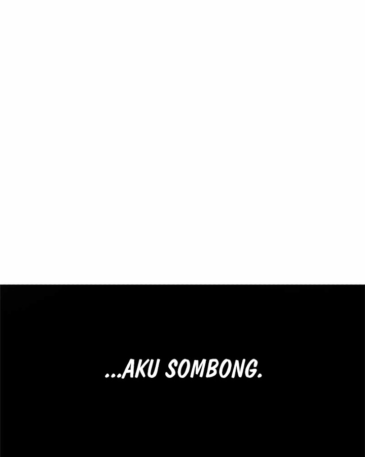 Halaman 347