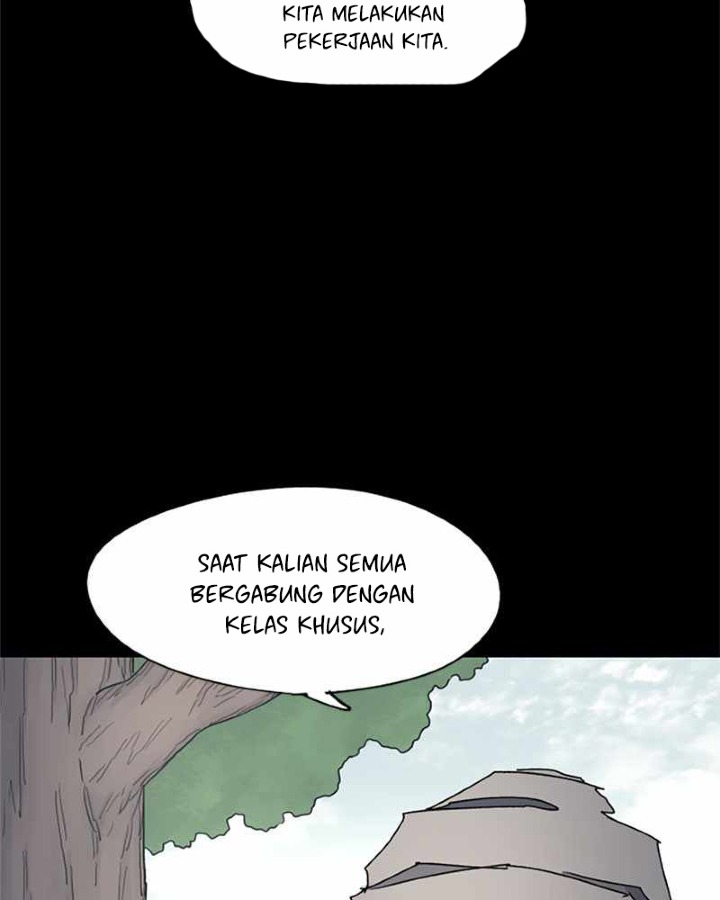 Halaman 349