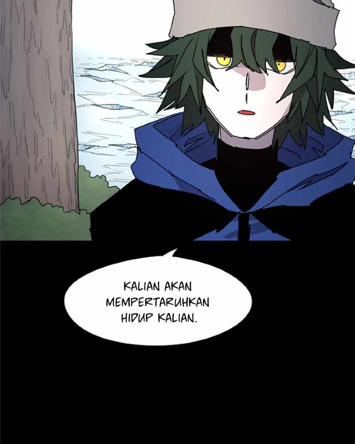 Halaman 350