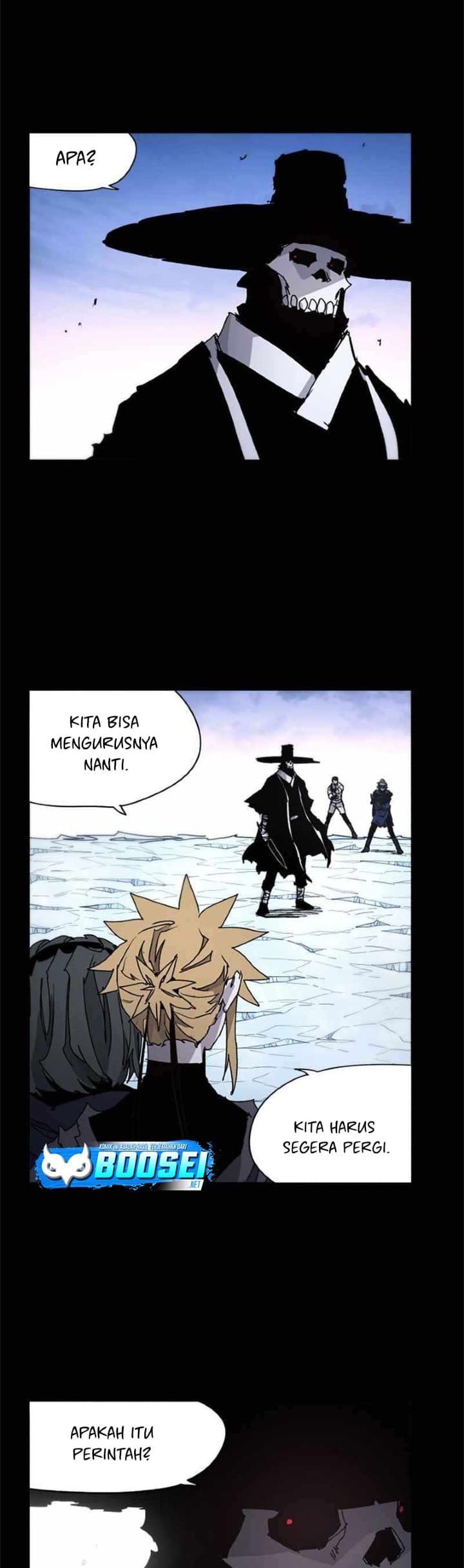 Halaman 48