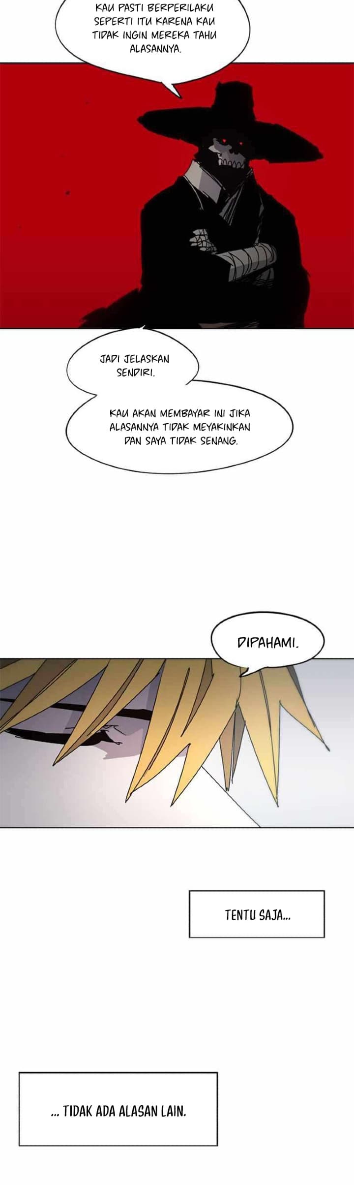 Halaman 52