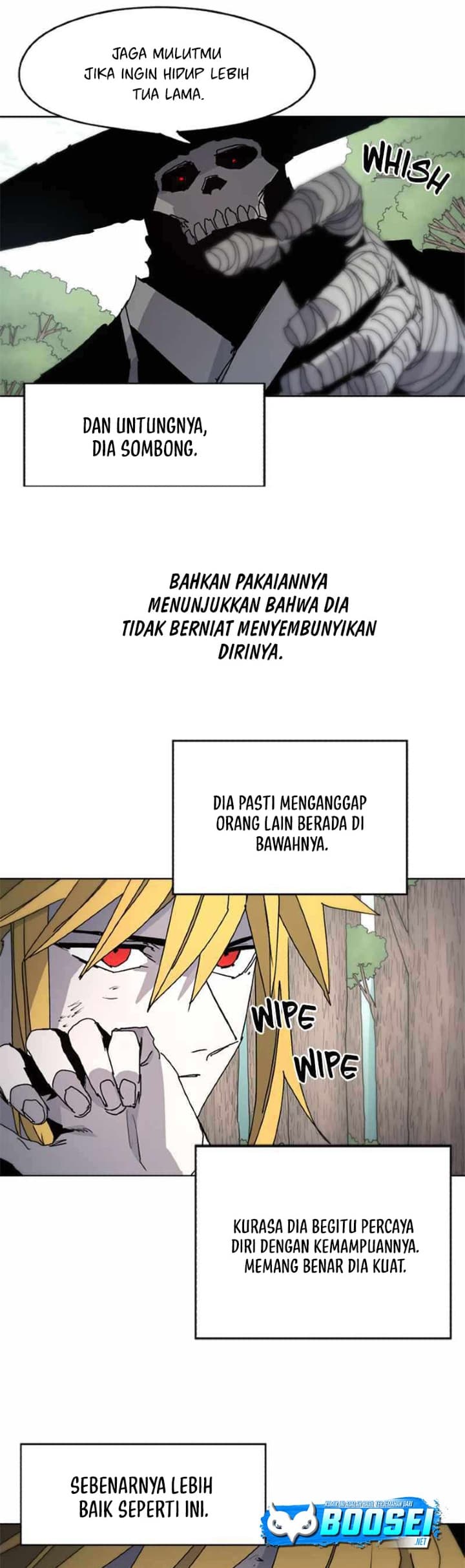 Halaman 57