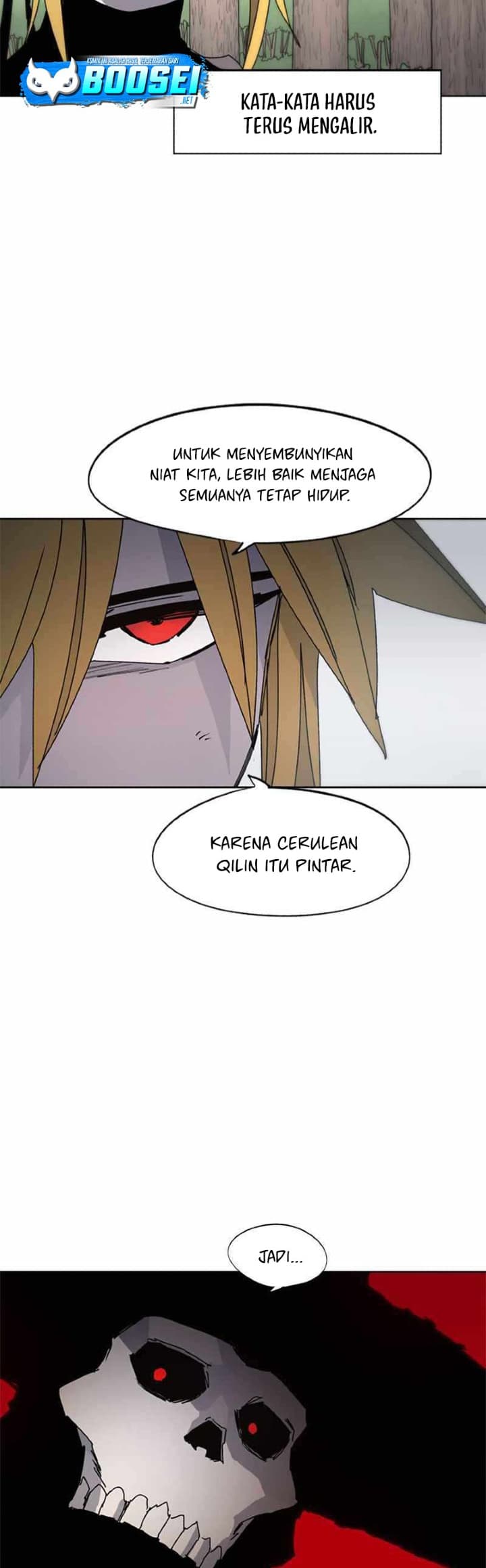 Halaman 60