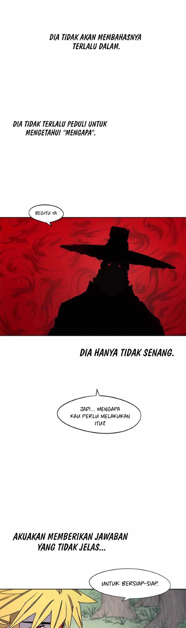 Halaman 65