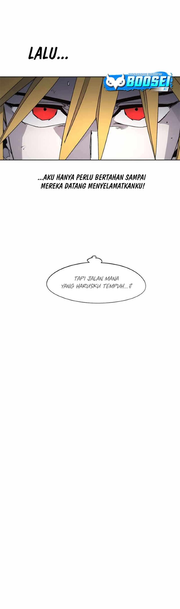 Halaman 69