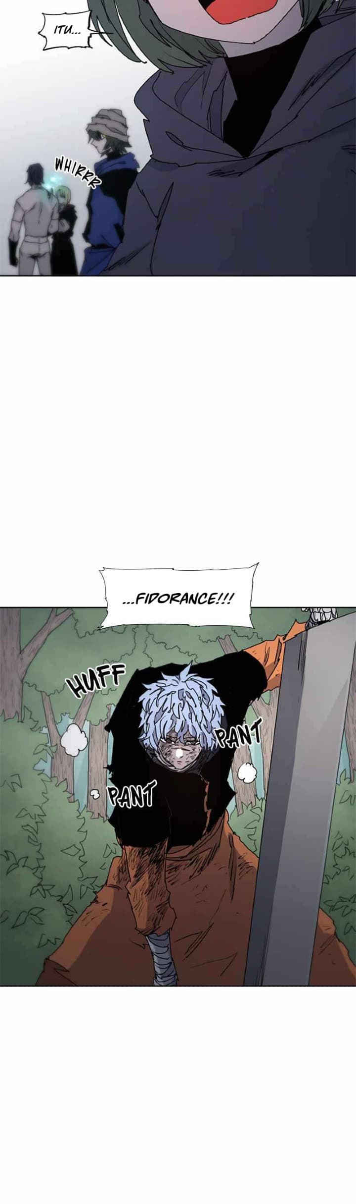 Halaman 71
