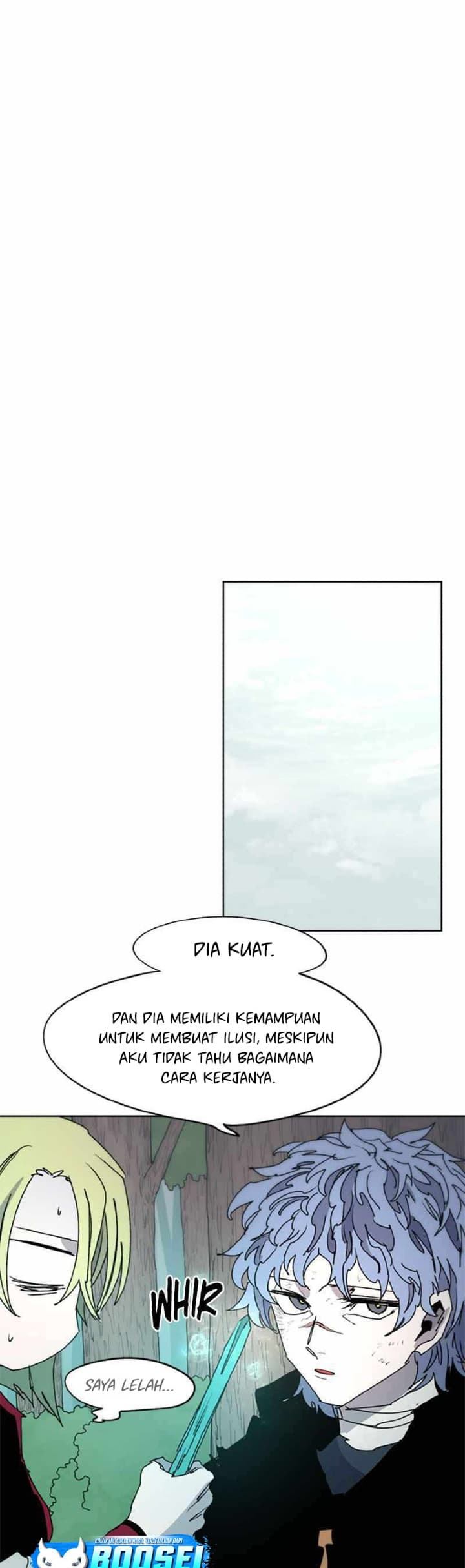 Halaman 72