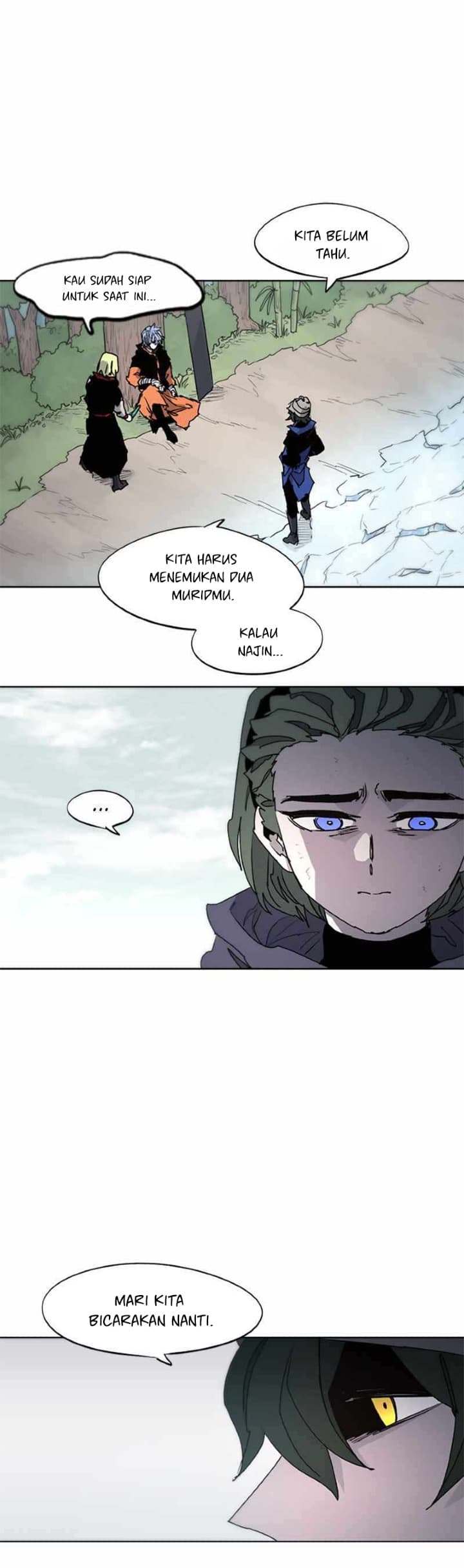 Halaman 75