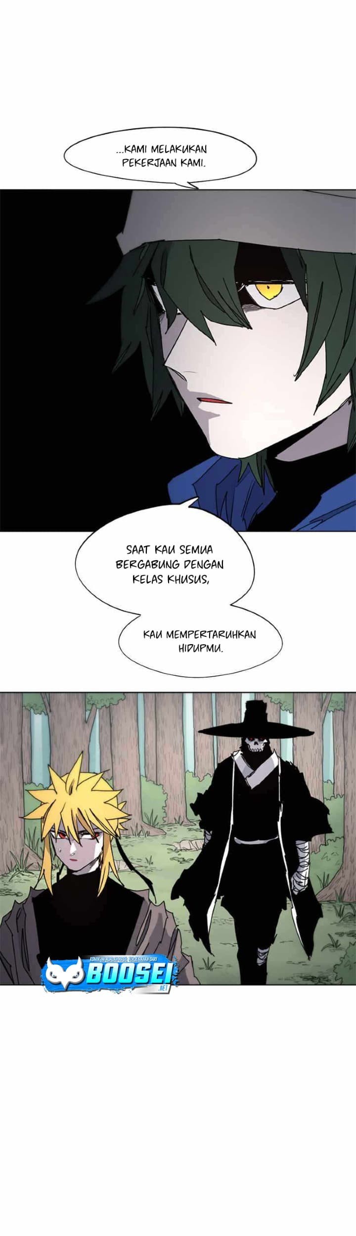 Halaman 79