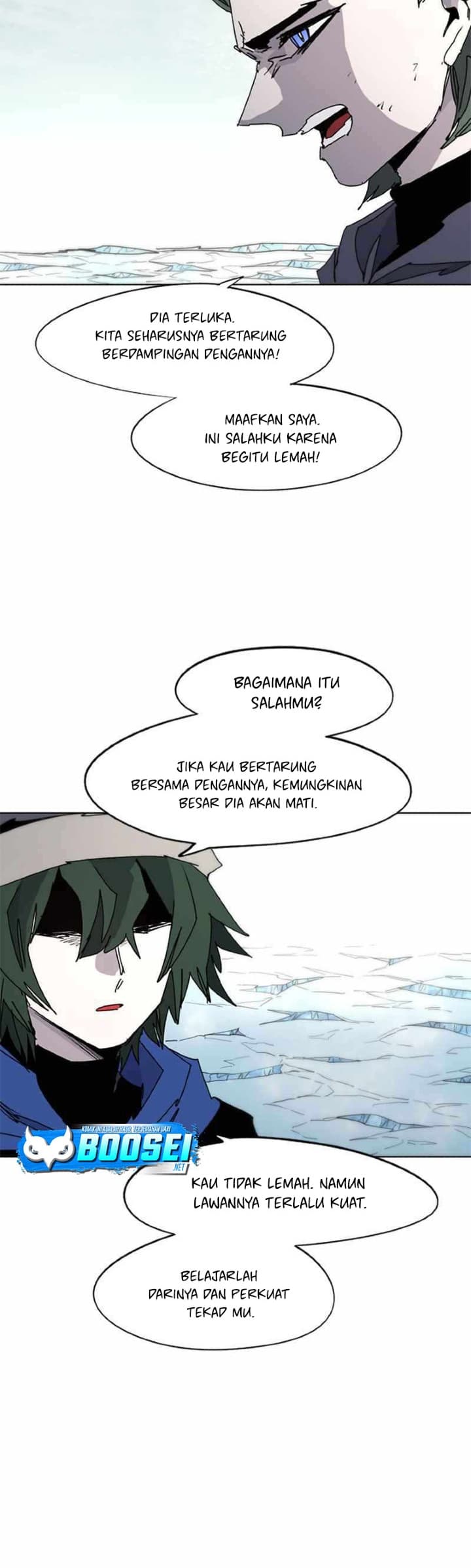 Halaman 45