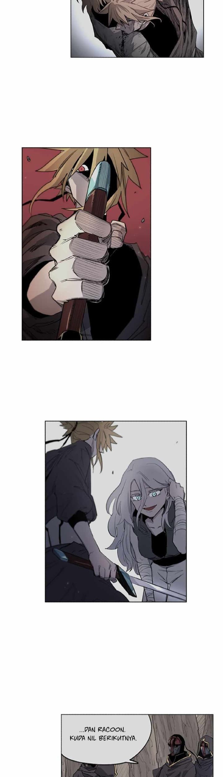 Halaman 61