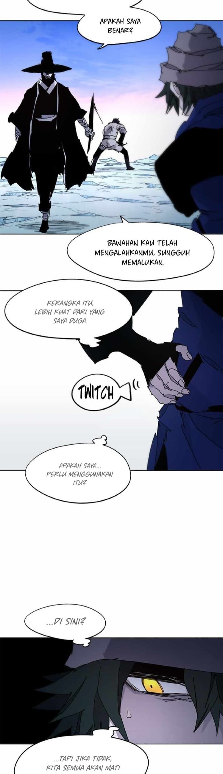 Halaman 71
