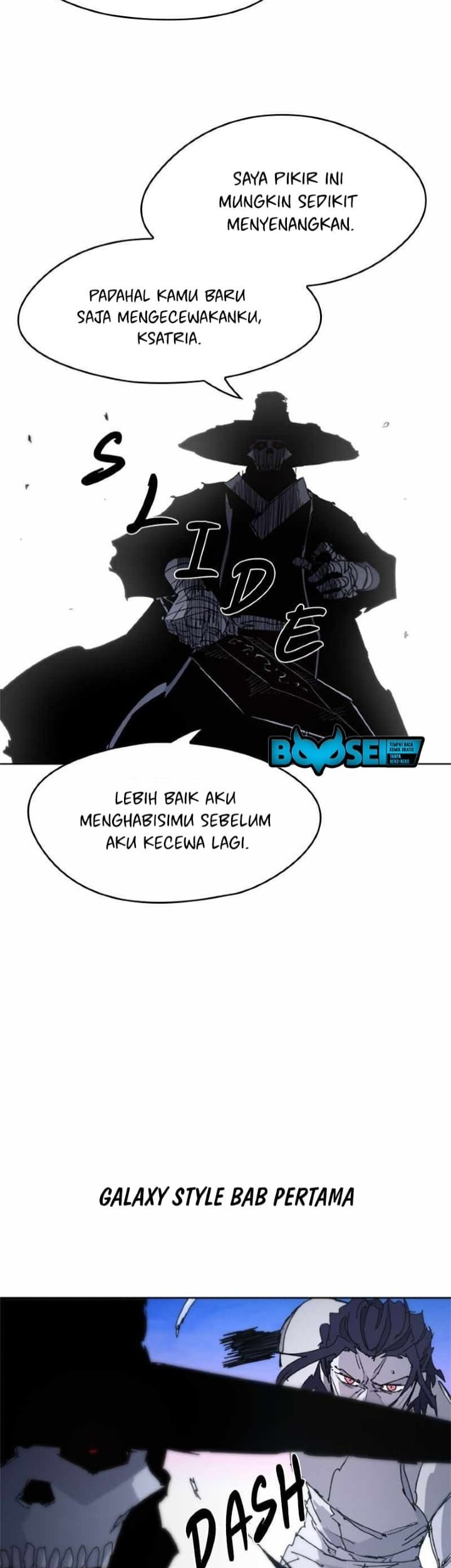 Halaman 73