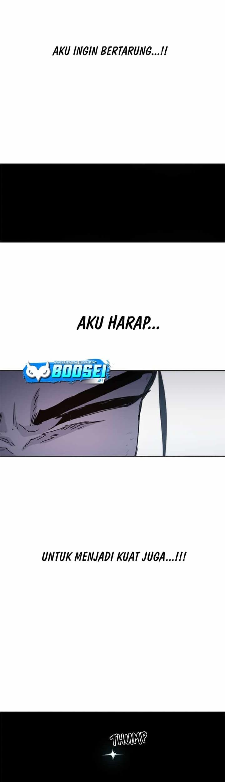 Halaman 84