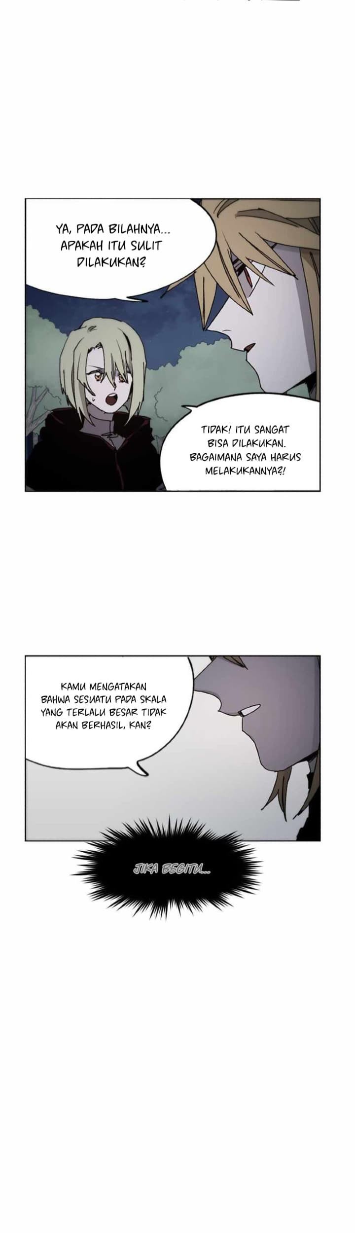 Halaman 90