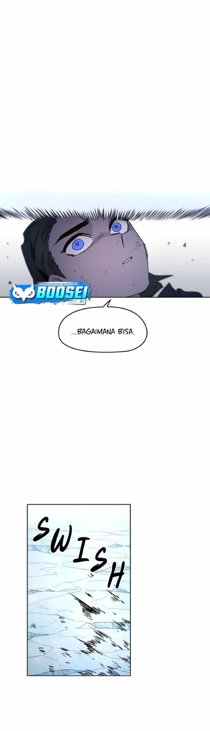 Halaman 97