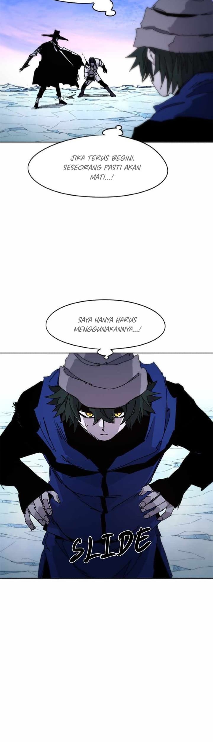 Halaman 101