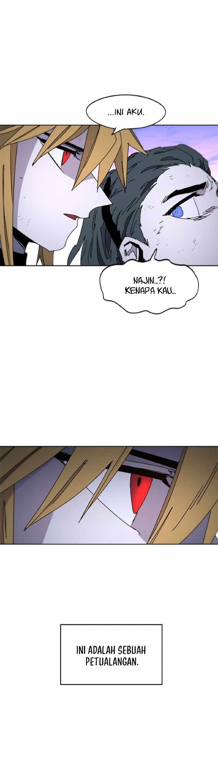 Halaman 109