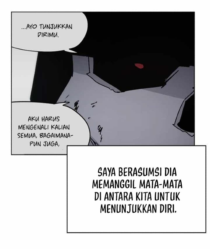 Halaman 111