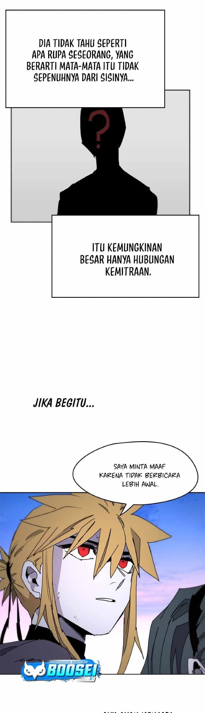 Halaman 112