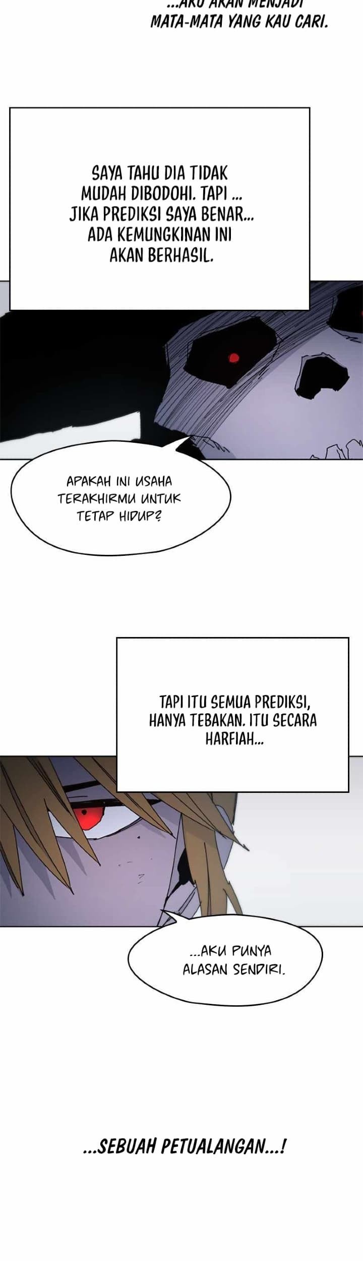 Halaman 114