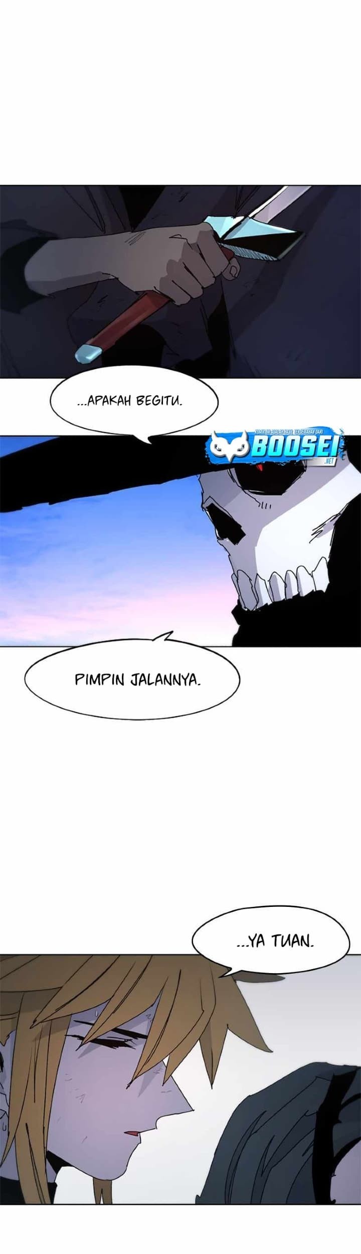Halaman 116