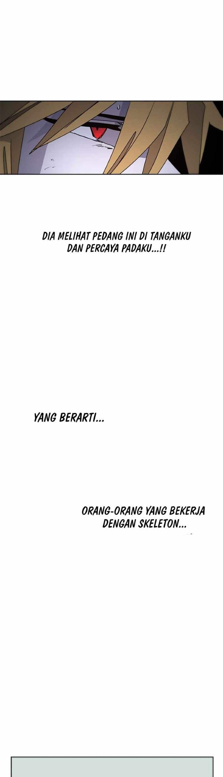 Halaman 118