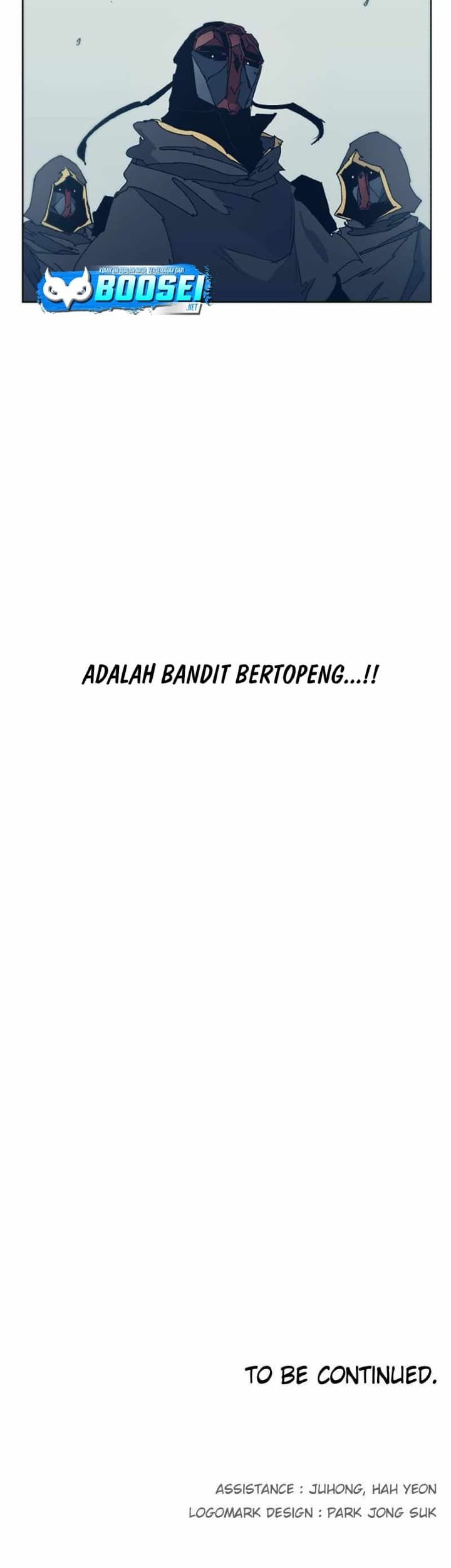 Halaman 120