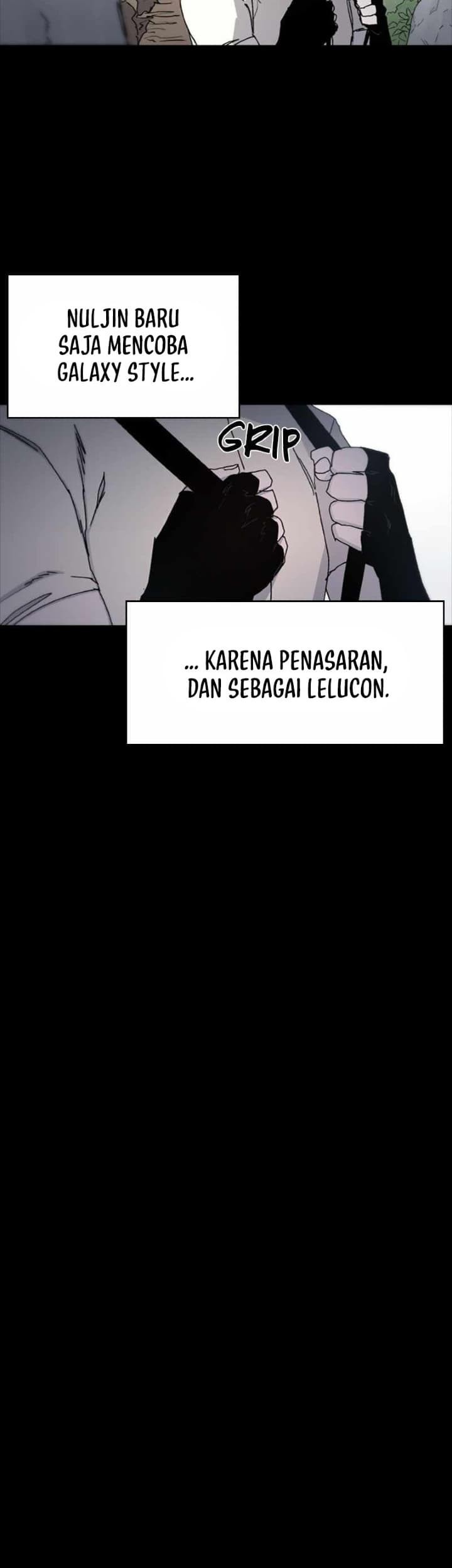 Halaman 50