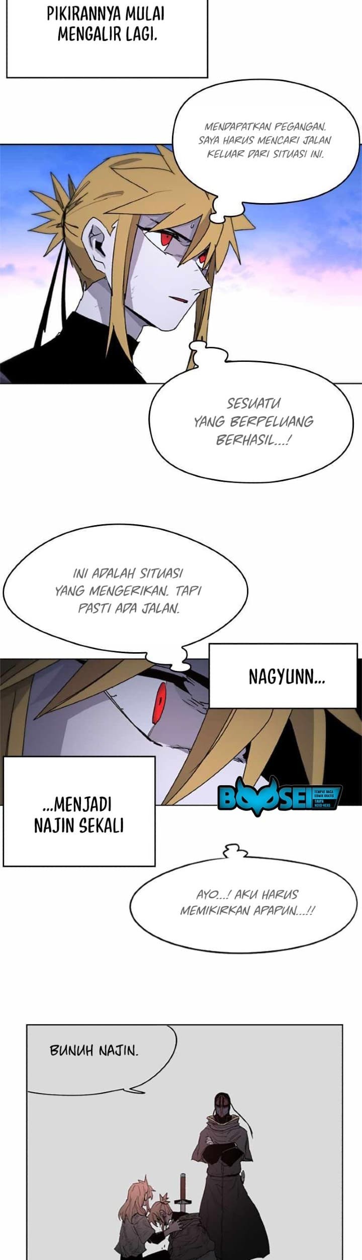 Halaman 58