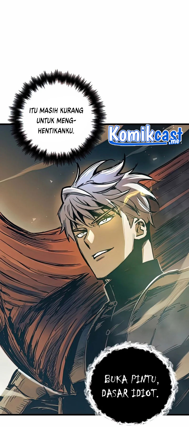 Halaman 49
