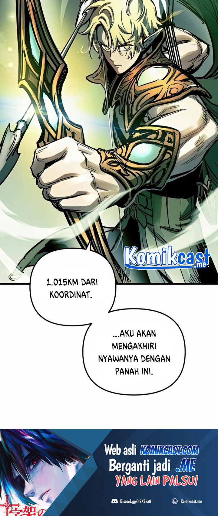 Halaman 65