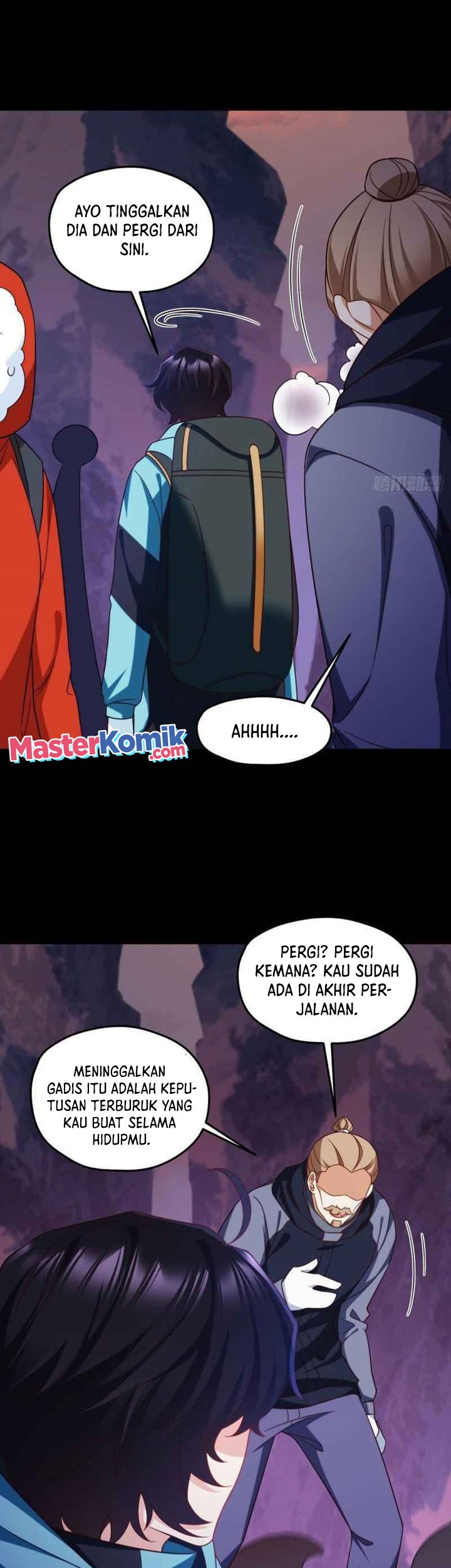 Halaman 27