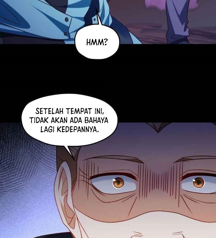 Halaman 28
