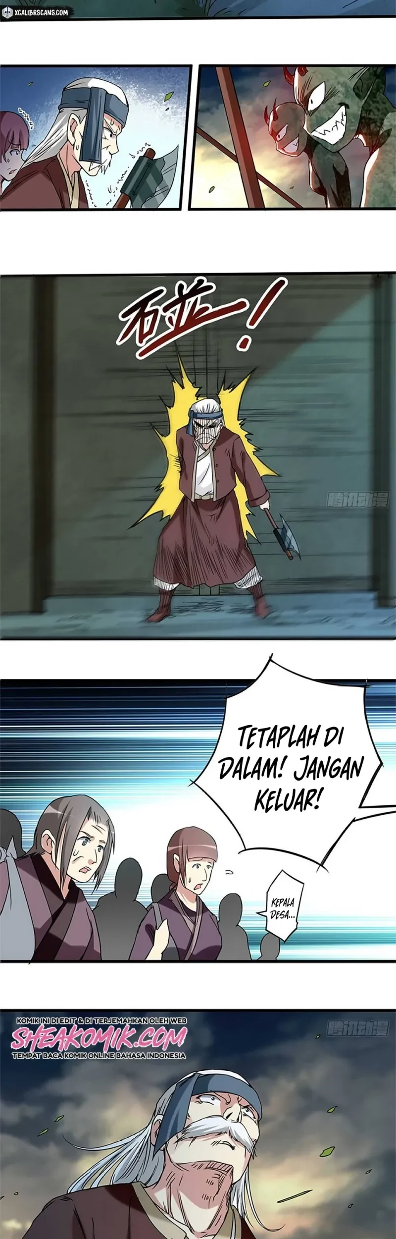 Halaman 116