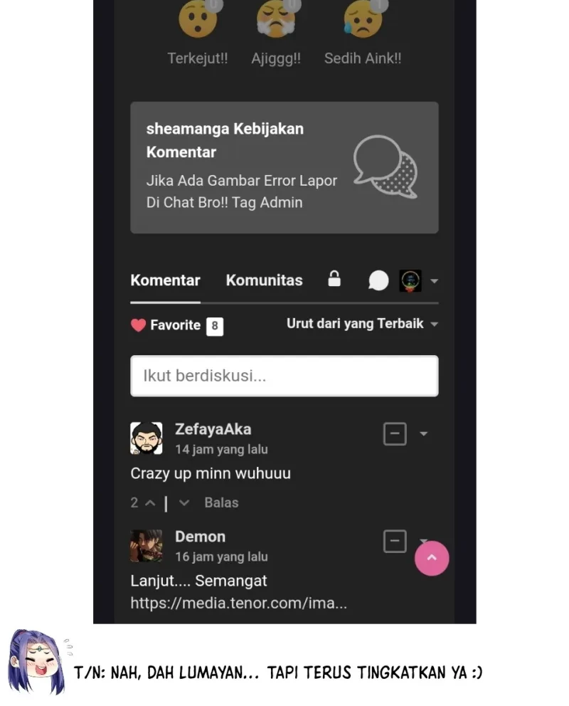 Halaman 119