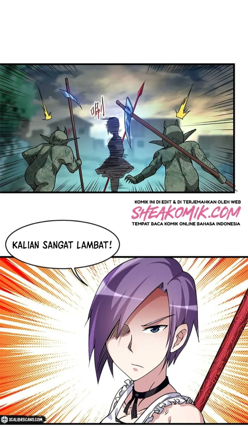 Halaman 93