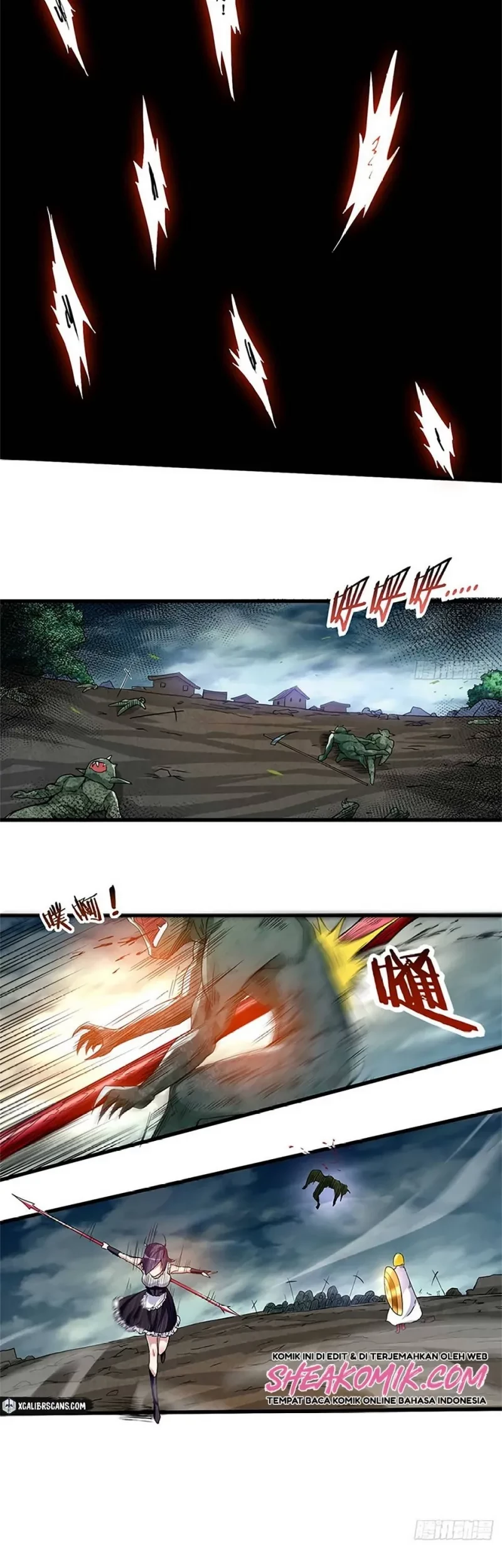 Halaman 100
