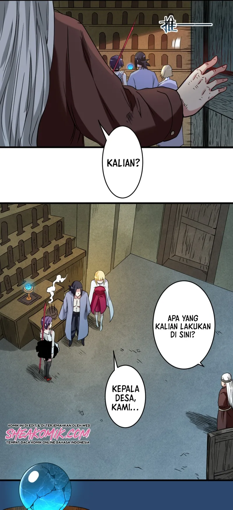 Halaman 12
