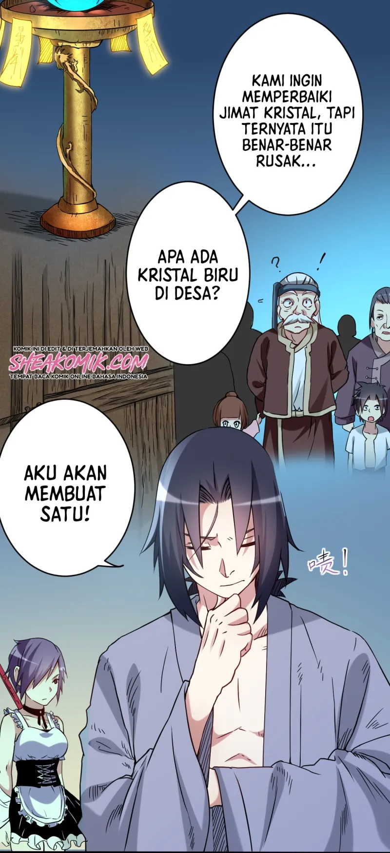 Halaman 13