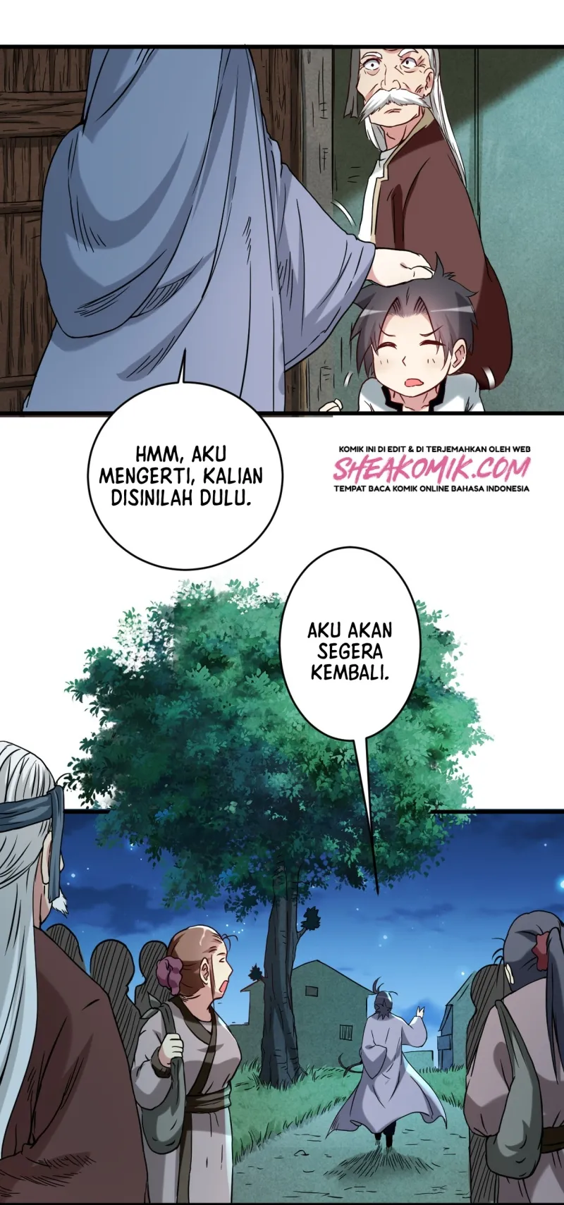 Halaman 15