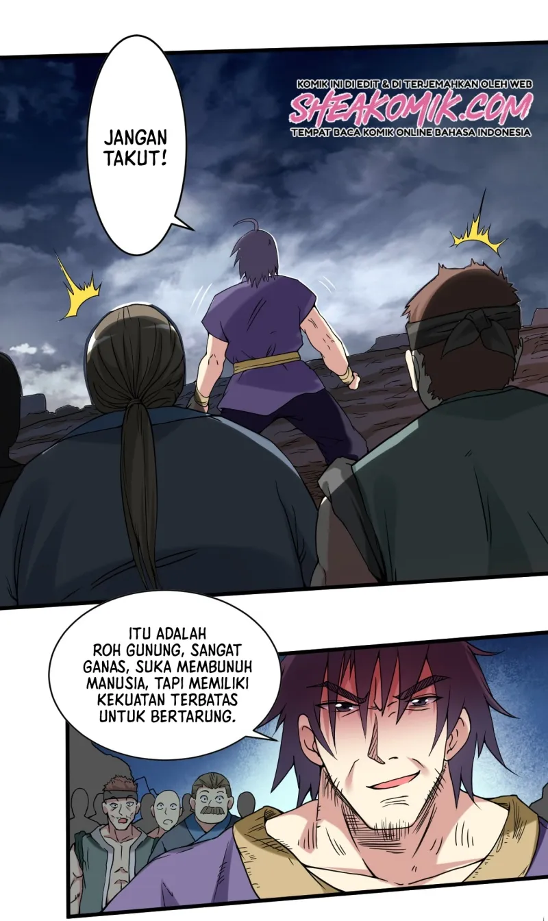 Halaman 19