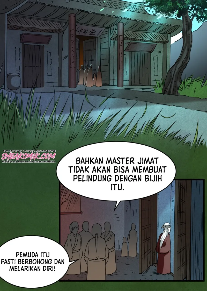 Halaman 31