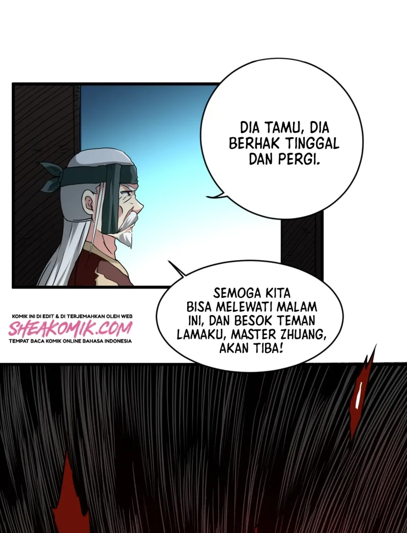 Halaman 32