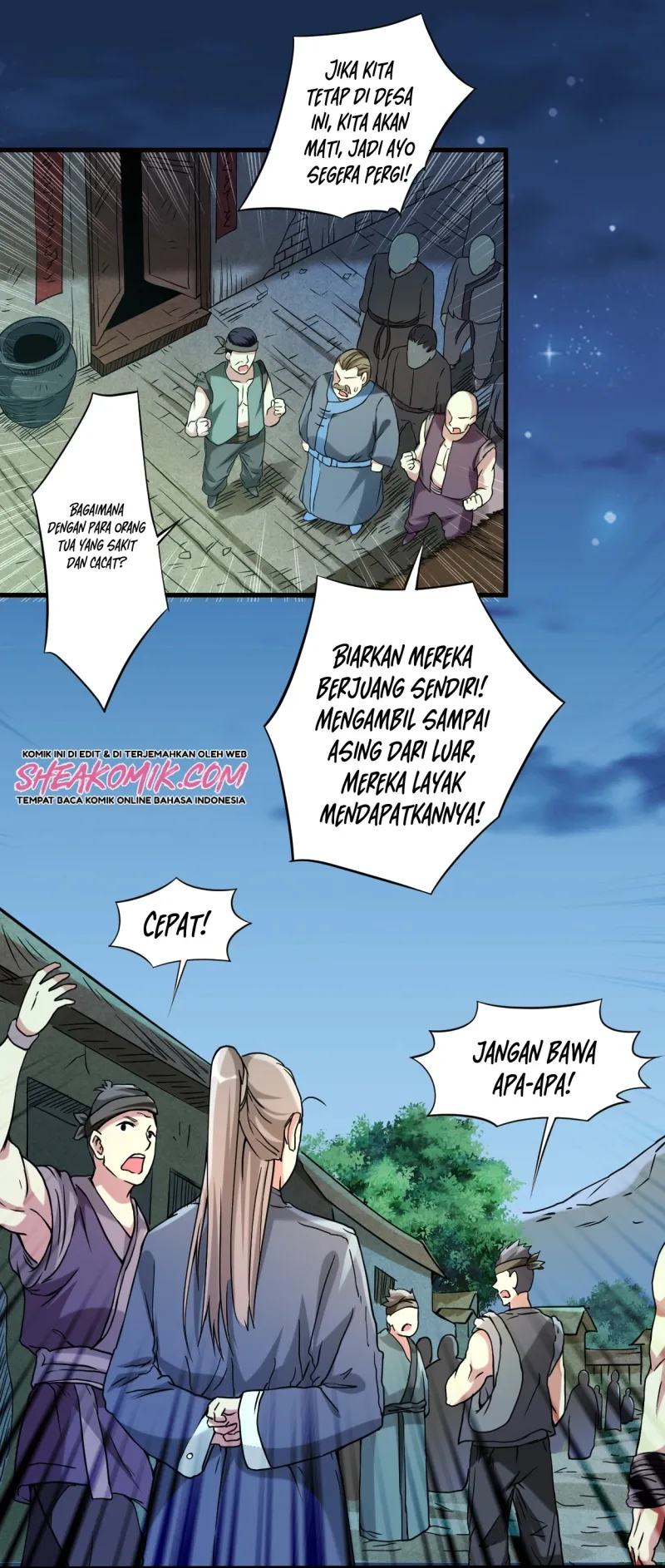 Halaman 7