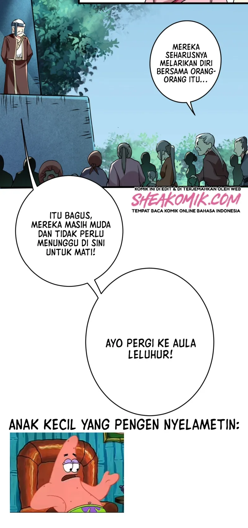 Halaman 9