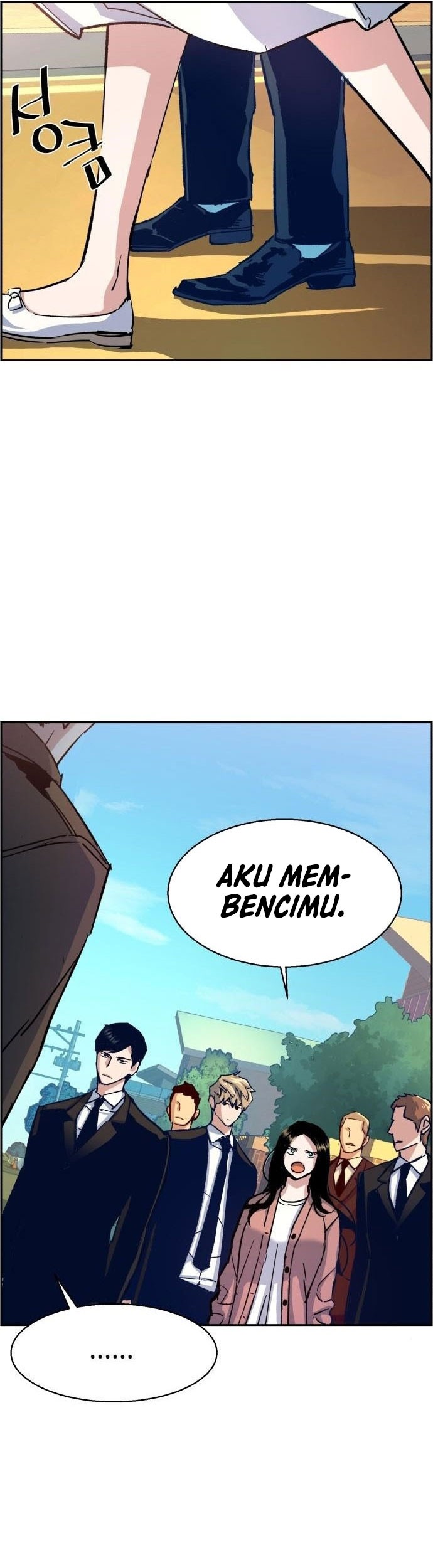 Halaman 122