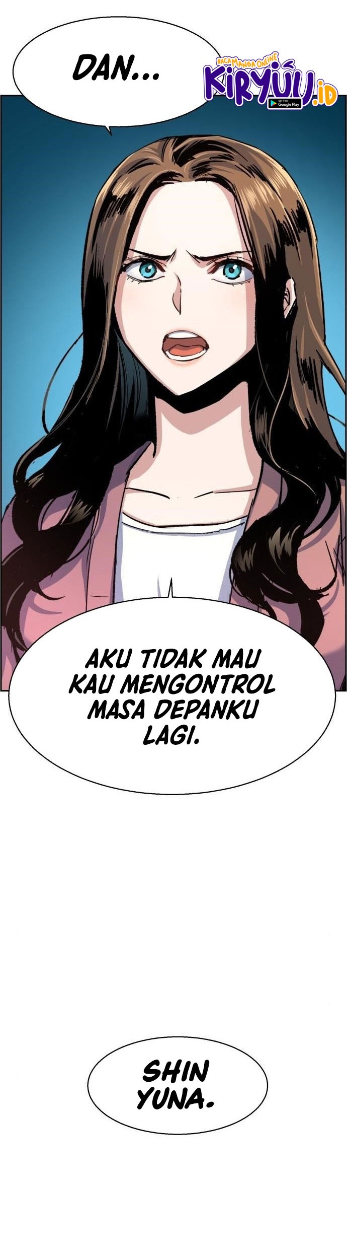Halaman 123